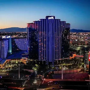 4* Θέρετρο Rio & Casino